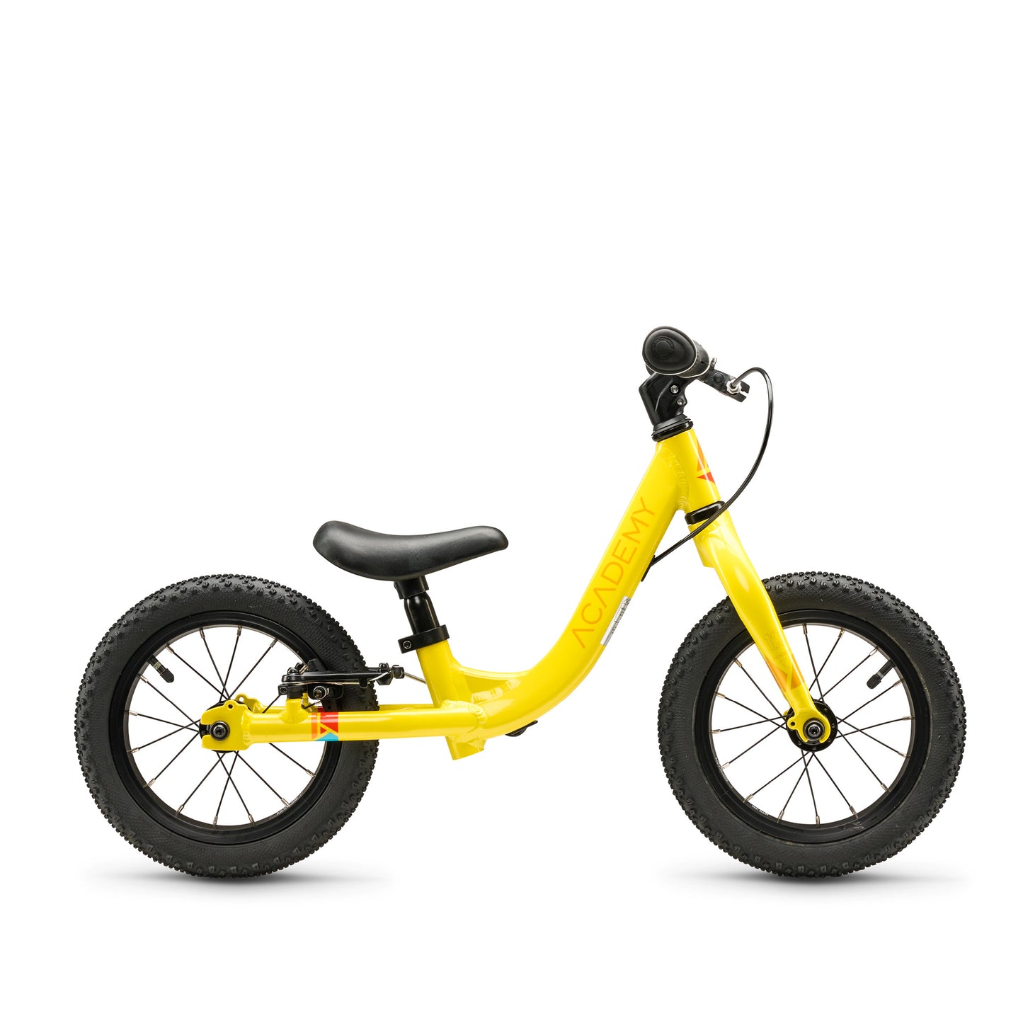 Academy Grade 1 12 inch