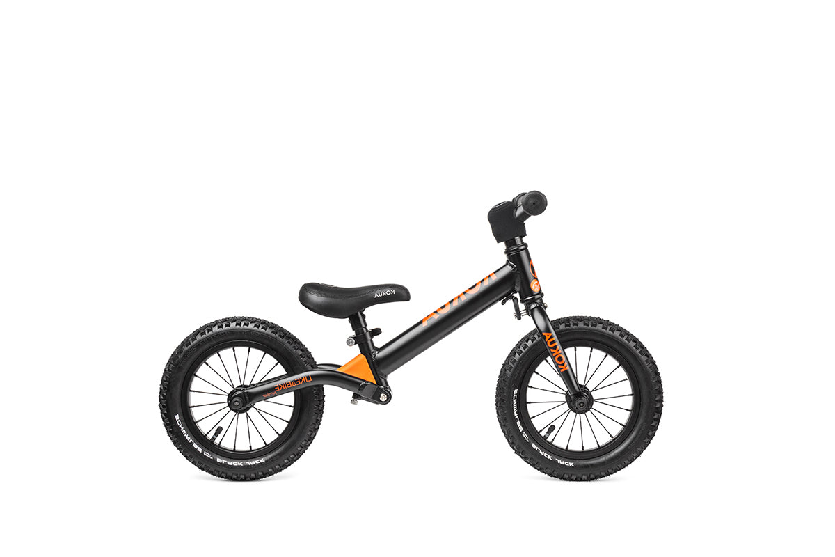 Kokua Jumper 12,5 inch