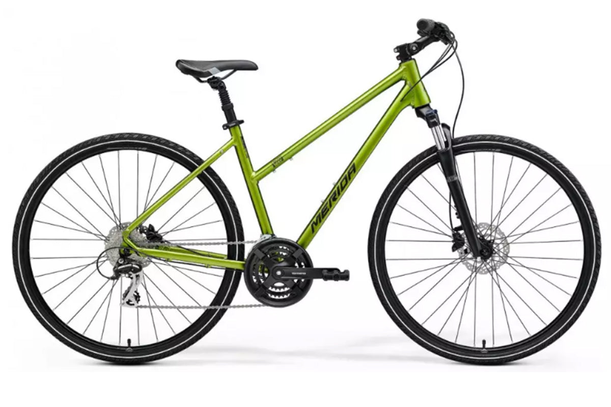 Merida Crossway 20 28 inch