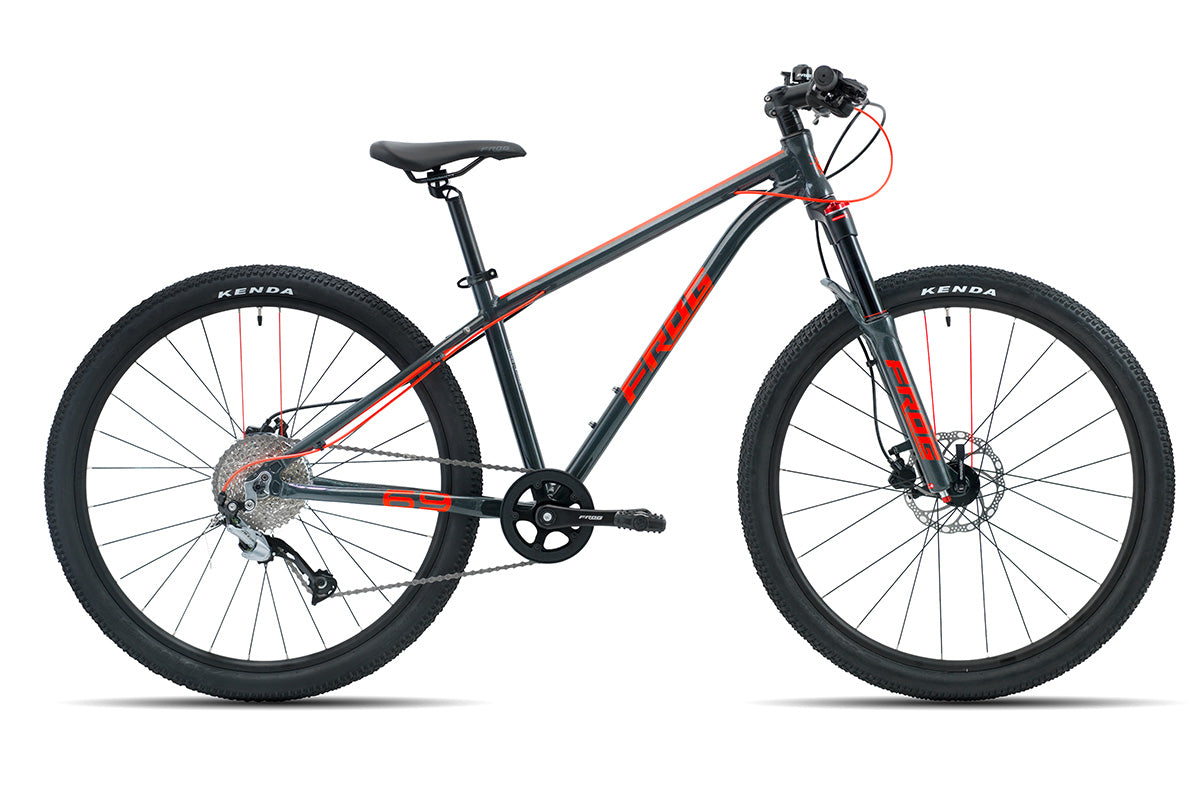 Frog MTB 69 26 inch