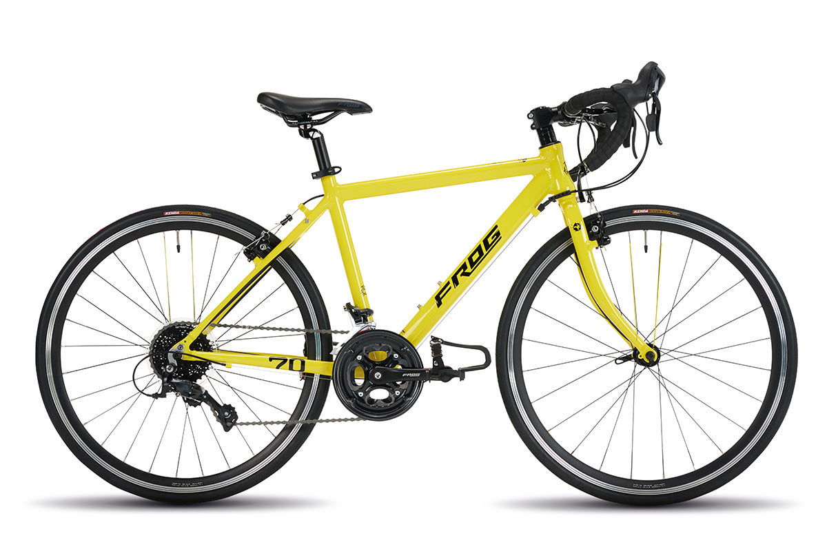 Frog Road 70 26 inch