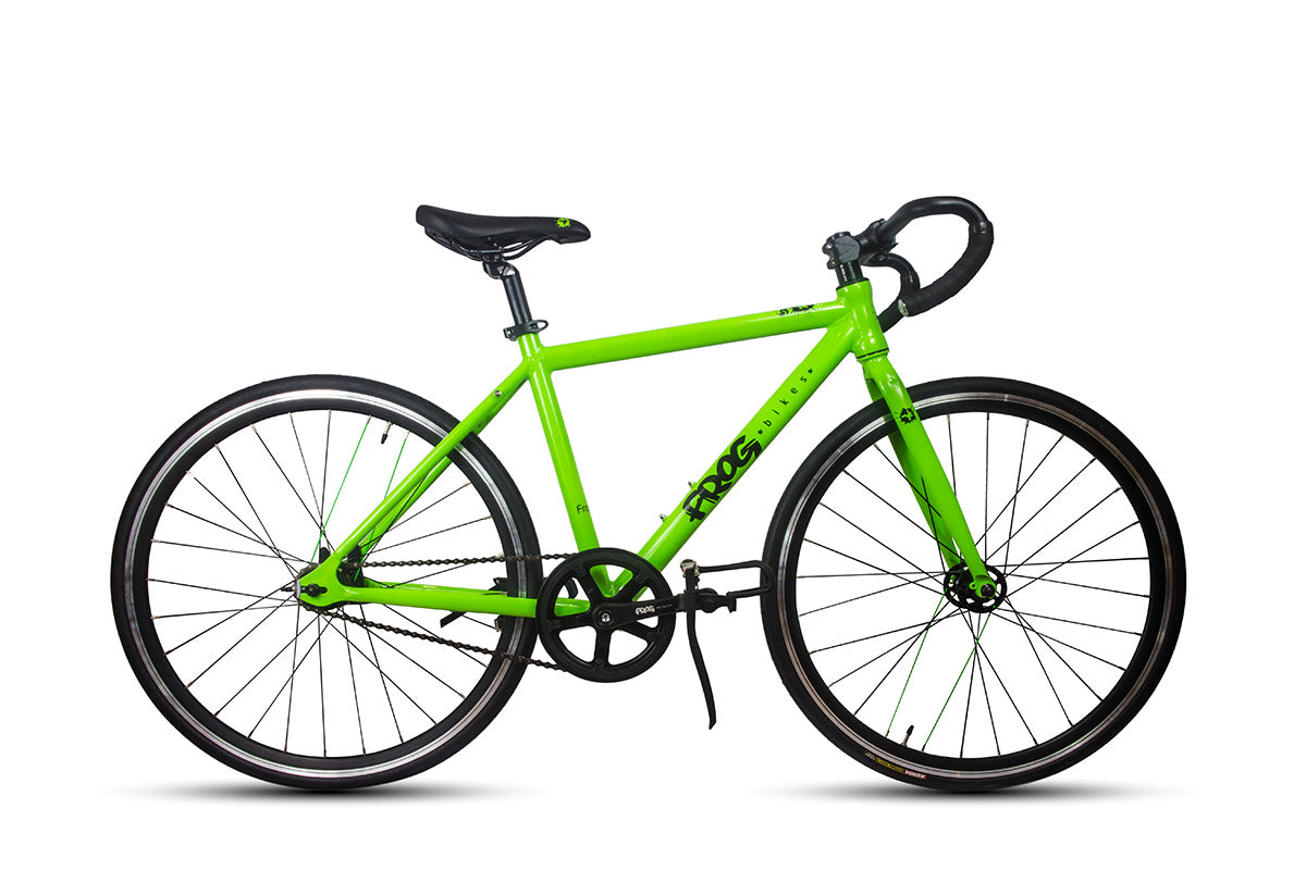 Frog Track 67 24 inch