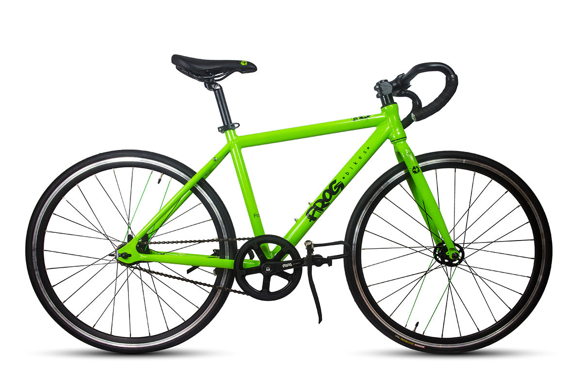 Frog Track 70 26 inch