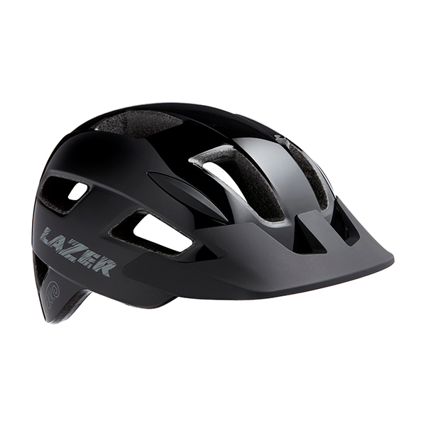 Helm Lazer Gekko(50-56 cm)